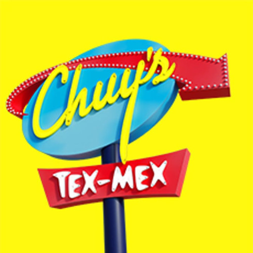 Chuy's