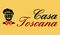 Casa Toscana