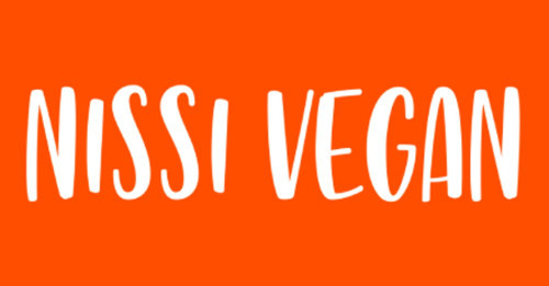 Nissi Vegan Mexican Cuisine Vegmex