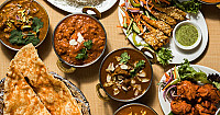 Indian Delights