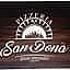 Pizzeria San Dona