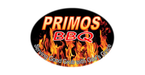 Primos Bbq