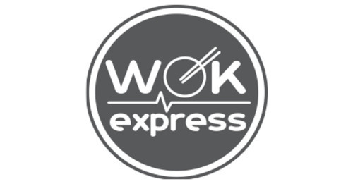 Wok N Express