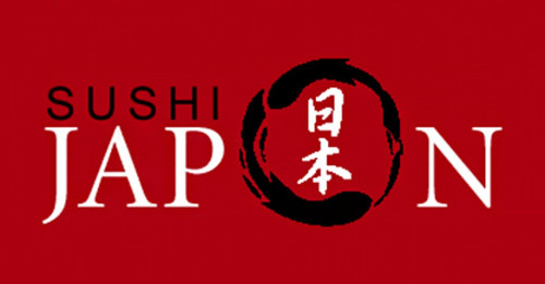 Sushi Japon Hibachi Grill