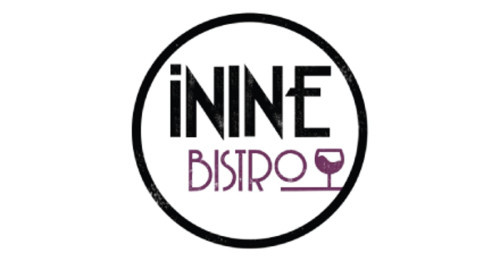 Inine Bistro