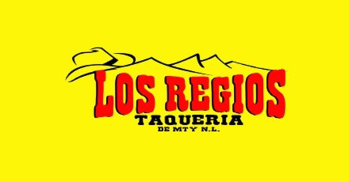 Taqueria Los Regios