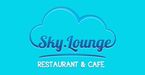 Sky Lounge