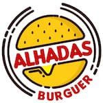 Alhadas Burguer