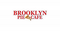 Brooklyn Pie