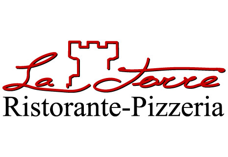 Pizzeria La Torre