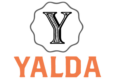 Yalda