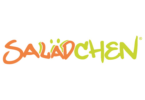 Salädchen