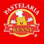 Pastelaria Do Kenny