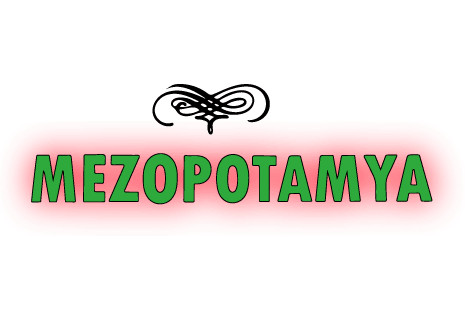 Mezopotamya