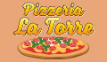 Pizzeria La Torre