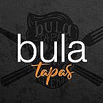 Bula Tapas