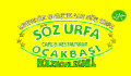 Söz Urfa