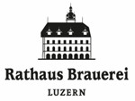 Restaurant Rathaus Brauerei