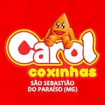 Carol Coxinhas São Sebastião Do Paraíso