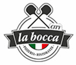 La Bocca City