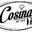 Cosina