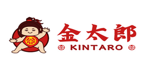 Kintaro Seafood Shack