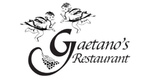 Gaetanos