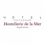 Hostellerie de la Mer