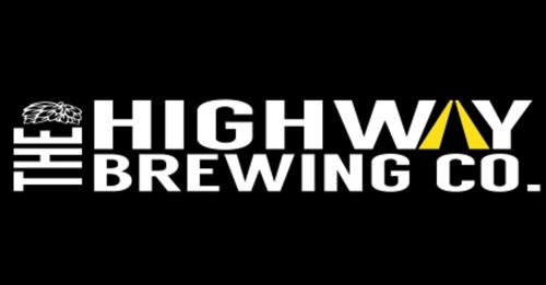 The Highway Brewing Company