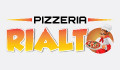 Pizzeria Rialto