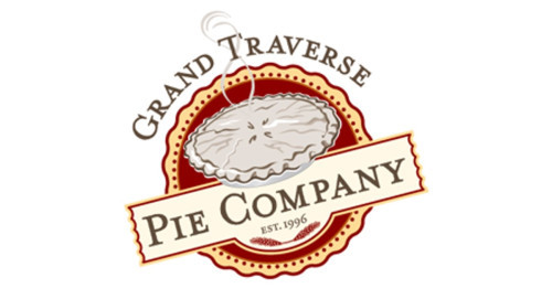 Grand Traverse Pie Company