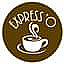 Express'o Coffee And Eatery