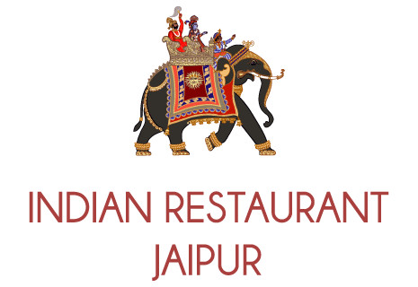 Jaipur Palace