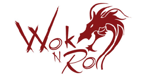 Wok N Roll