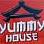 Yummy House