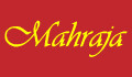 Maharaja Indian Restaurant