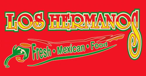 Los Hermanos Restaurants