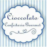 Cioccolato Doceria