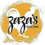 ZaZa's Cucina