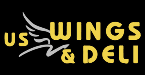 Us Wings Deli