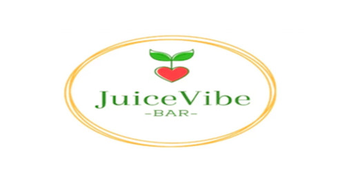 Juicevibe