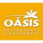 Oasis Salgados Lanches