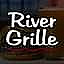 River Grille