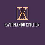 Kathmandu Kitchen