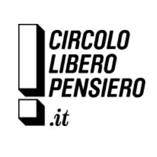 Circolo Cooperativo Libero Pensiero