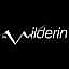 Die Wilderin