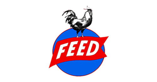 Feed