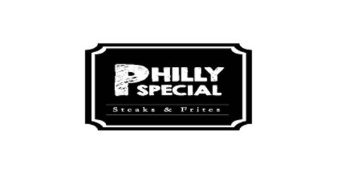 Philly Special