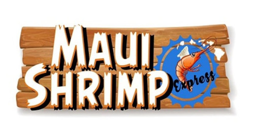 Maui Shrimp Express