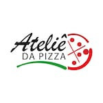 Ateliê Da Pizza